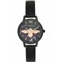 Montre Femme Olivia Burton OB16AD39
