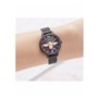 Montre Femme Olivia Burton OB16AD39