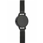 Montre Femme Olivia Burton OB16AD39
