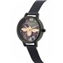 Montre Femme Olivia Burton OB16AD39