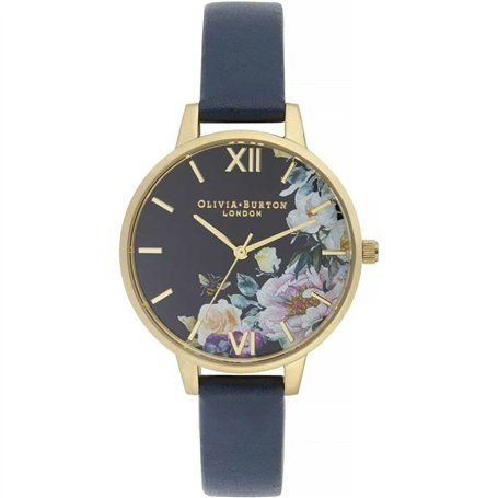 Montre Femme Olivia Burton OB16EG113 (Ø 34 mm)