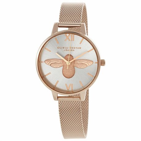 Montre Femme Olivia Burton OB16AM161 (Ø 34 mm)
