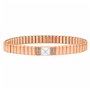 Bracelet Femme Tommy Hilfiger 2780140 23 cm