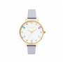 Montre Femme Olivia Burton OB16RB11