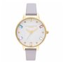 Montre Femme Olivia Burton OB16RB11