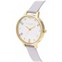 Montre Femme Olivia Burton OB16RB11