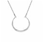 Collier Femme Tommy Hilfiger 2780277 50 cm