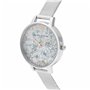 Montre Femme Olivia Burton OB16TZ06