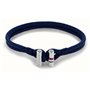 Bracelet Homme Tommy Hilfiger 2790337 21 cm