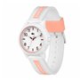 Montre Enfant Lacoste 2020143