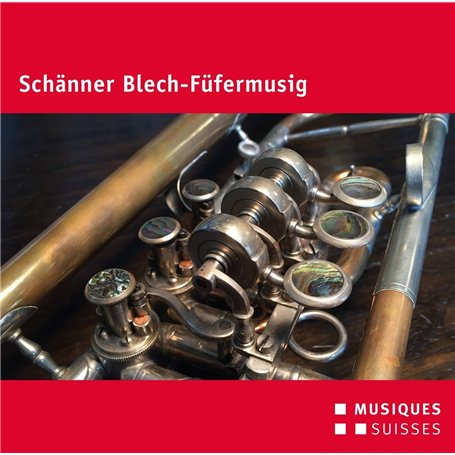 Musique a Danser Pr Cuivres