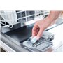 SUN Professionnel - Pastilles tout en un professionnelles pour lave-vaisselle - pack de 200