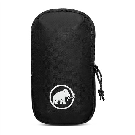 Mammut Harnais d'épaule au Lithium - Poche M