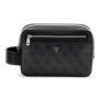 GUESS Milano Beauty Case Black