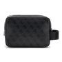 GUESS Milano Beauty Case Black