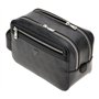 GUESS Milano Beauty Case Black
