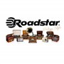 Roadstar HRA1782ND+BT Stéréo Vintage, Radio Dab/Dab+/FM, Lecteur CD-MP3, Stéréo, Bluetooth, USB Fonction de Enregistrement, AUX 