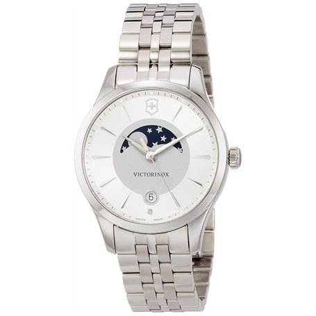 Victorinox Montre Femme Alliance Small Ø 35 mm