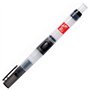 Caran d'Ache Pinceau avec réservoir d'eau Largeur 15 mm Noir
