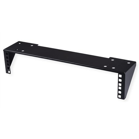 VALUE Support mural/de table 19"