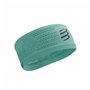 Bandeau de Sport pour la Tête Compressport XBNU390-5098