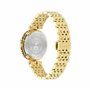 Versace Watch VE9D00524