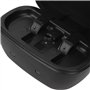 Chargeur de Batterie pour Appareil Auditif, Chargeur de Batterie pour Amplificateur de Son