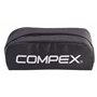 Compex Pochette souple de transport pour électrostimulateur sans fils