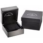 Montre Homme Zeno Watch Basel 6662-7004Q-G3 (Ø 42 mm)