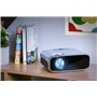 Philips NeoPix Ultra One, projecteur True Full HD à Applications et Lecteur multimédia intégrés