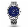 Montre Homme Emile Chouriet 00.1168.G40.6.6.98.6 (Ø 40 mm)