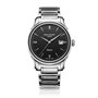 Montre Homme Emile Chouriet 08.1128.G.6.2.58.6 (Ø 40 mm)