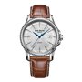 Montre Homme Emile Chouriet 08.1155.G.6.6.28.2 (Ø 40 mm)