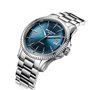 Montre Homme Emile Chouriet 08.1155.G.6.6.98.6 (Ø 40 mm)