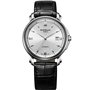Montre Homme Emile Chouriet 08.1168.G39.6.8.28.2 (Ø 39 mm)