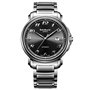 Montre Homme Emile Chouriet 08.1168.G42.6.8.69.6 (Ø 42 mm)