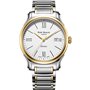 Montre Homme Emile Chouriet 08.1128.G.6.0.28.0 (Ø 40 mm)
