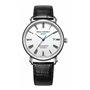 Montre Homme Emile Chouriet 00.1168.G40.6.6.25.2 (Ø 40 mm)
