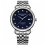 Montre Homme Emile Chouriet 00.1168.G40.6.6.97.6 (Ø 40 mm)
