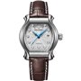Montre Femme Emile Chouriet 19.1138.L.6.8.27.2 (Ø 28 mm)