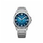 Montre Homme Emile Chouriet 08.1172.G.6.6.N8.6 (Ø 41 mm)