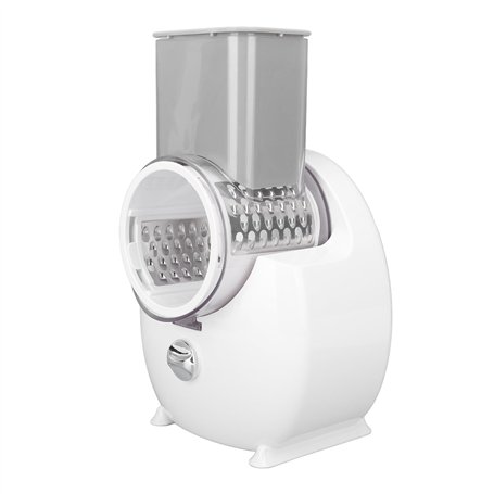 Râpe à Fromage électrique