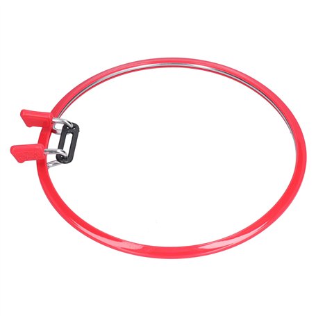 Lantuqib Cadre de point de croix