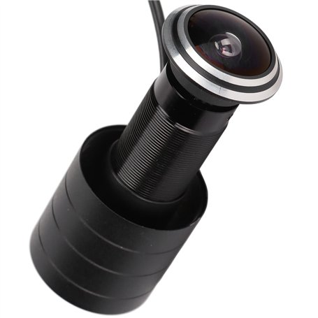 Mini Judas Caméra Oeil de Porte