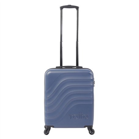TOTTO - Valise Rigide Bazy