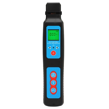 Identificateur de Fibre Optique AUA-40A