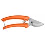 Sécateur Bypass