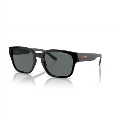 Lunettes de soleil Homme Arnette HAMIE AN 4325