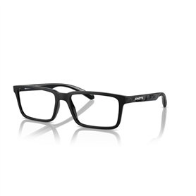 Monture de Lunettes Homme Arnette KOKO AN 7253 Monture de Lunettes Homme Arnette KOKO AN 7253