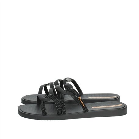 Ipanema Solar Slide Slides EU 41-42